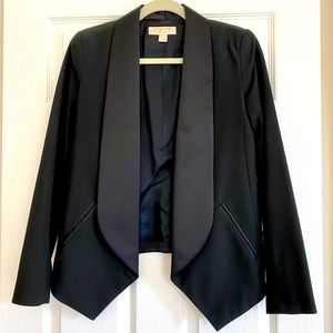 Michael by Michael Kors blazer or suit jacket